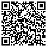 QR Code for Dignity Emergency Master Plumber in Surprise, AZ 85374