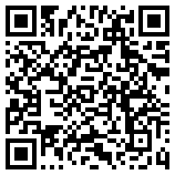 QR Code for L-3 Communications in Red Rock, AZ 85145