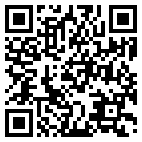 QR Code for LA Cleaners in Tempe, AZ 85284