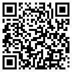 QR Code for LA Paz Electric in Parker, AZ 85344