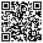 QR Code for LaserAway in Scottsdale, AZ 