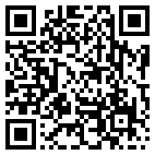 QR Code for Leak Detective in Glendale, AZ 85301