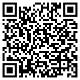 QR Code for Lee Sher Financial in Scottsdale, AZ 85255