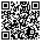 QR Code for Legal Docs in GOODYEAR, AZ 85395