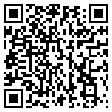 QR Code for Lennys Burger Shop in Glendale, AZ 85301