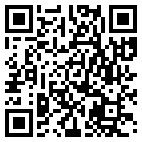 QR Code for Lloyd Fox in Scottsdale, AZ 85254