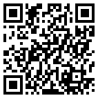 QR Code for Lorac in Prescott, AZ 86303