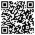 QR Code for Mac Packaging in Tempe, AZ 85283