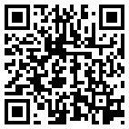 QR Code for Markey Realty in Mesa, AZ 85206