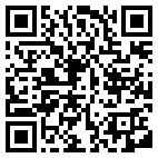 QR Code for Mate Check in Scottsdale, AZ 85250