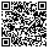 QR Code for Matrix Express in Phoenix, AZ 85009
