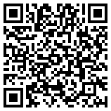 QR Code for Mattress Magic in Tempe, AZ 85284