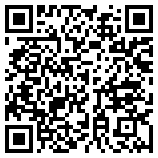 QR Code for Mccafferty Aerospace Concepts in Chandler, AZ 85224