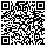 QR Code for McKesson Corp in Mesa, AZ 85213