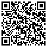 QR Code for Mesa A1 Locksmith in Mesa, AZ 85203