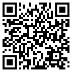 QR Code for Mesa Marine in Mesa, AZ 85207