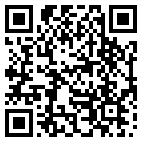 QR Code for Mesa - W. Main St in Mesa, AZ 85201
