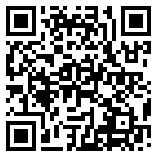 QR Code for Metrostudy in Mesa, AZ 85204