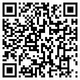 QR Code for Microchip Technology in Chandler, AZ 85224