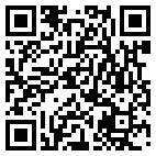 QR Code for Mike's in Sun City, AZ 85351