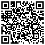 QR Code for Hardy Diagnostics in Chandler, AZ 85225