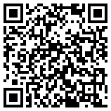 QR Code for Mooney Movers in Mesa, AZ 85201