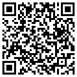 QR Code for Morehouse John C in Chandler, AZ 85224
