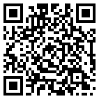 QR Code for Morgan Bob in Glendale, AZ 85310