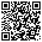 QR Code for Mototire in Phoenix, AZ 85022