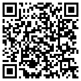 QR Code for Mountain Solutions in Phoenix, AZ 85003