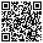 QR Code for Mr Tanner in Glendale, AZ 85307