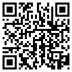 QR Code for Mr Vac and Sew in Phoenix, AZ 85032