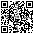QR Code for Naartjle in Gilbert, AZ 85295