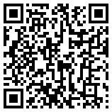 QR Code for National Semiconductor in Phoenix, AZ 85027
