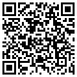 QR Code for Native Grill & Wings in Sierra Vista, AZ 85635