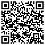 QR Code for New Vision Mechanical in Tempe, AZ 85281