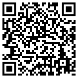 QR Code for Nu Logic Communications in Tempe, AZ 85284