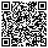 QR Code for One Source Auto Parts in Phoenix, AZ 85034