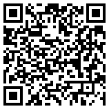 QR Code for Orange Leaf in Gilbert, AZ 85296
