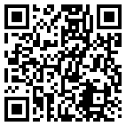 QR Code for Origin Bistro in Prescott Valley, AZ 86314