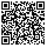 QR Code for Outback Steakhouse in YUMA, AZ 85364