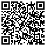 QR Code for Papago Construction in Phoenix, AZ 85043