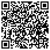 QR Code for Payless Landscape & Yard Maintenance Service in Tucson, AZ 85756