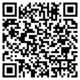 QR Code for Pca Inc in Chandler, AZ 85224