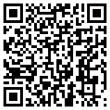 QR Code for Peak Cablevision in Fredonia, AZ 86052