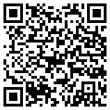 QR Code for Pearl's Place Cafe in Prescott Valley, AZ 86314