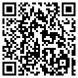 QR Code for Persyst Consulting Services in Prescott, AZ 86305