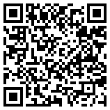 QR Code for Pet Sitting in Arizona in Phoenix, AZ 85016