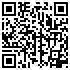 QR Code for Plaztech in Gilbert, AZ 85233
