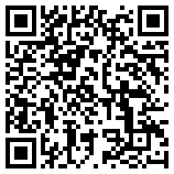 QR Code for Preferred Packaging & Crating in Phoenix, AZ 85009